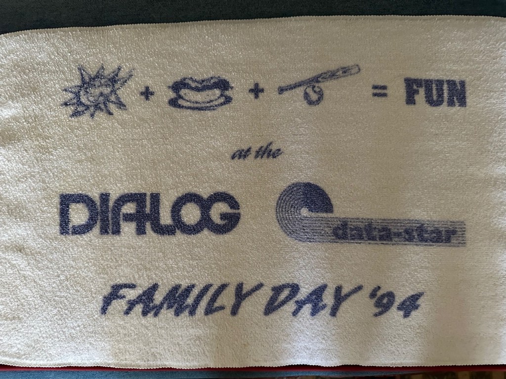 Family Day '94