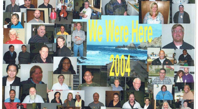 Older DIALOG HISTORY Photos – Added 7/10/2026